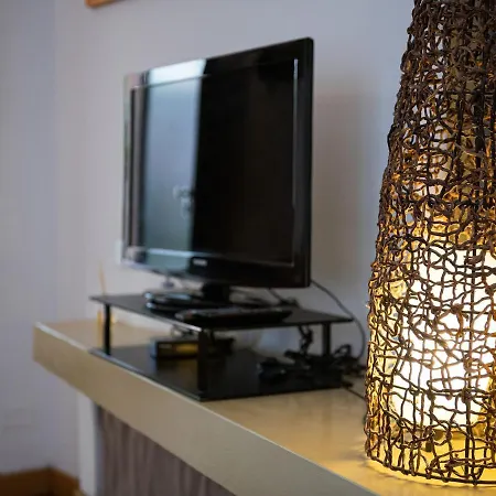 Apartment Poetto Seaside Cagliari